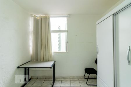 Apartamento à venda com 54m², 2 quartos e sem vaga Apartamento à venda com 54m², 2 quartos e sem vagaQuarto 2