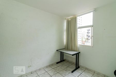 Apartamento à venda com 54m², 2 quartos e sem vaga Apartamento à venda com 54m², 2 quartos e sem vagaQuarto 2