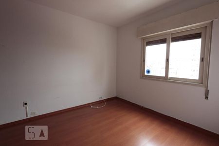 Apartamento à venda com 131m², 3 quartos e 1 vagaSuíte