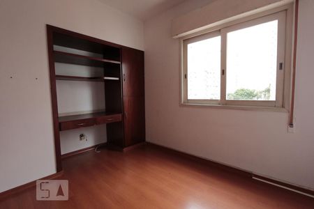 Apartamento à venda com 131m², 3 quartos e 1 vagaQuarto 1