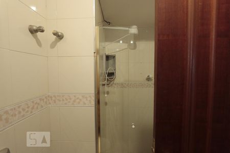 Apartamento à venda com 131m², 3 quartos e 1 vagaBanheiro