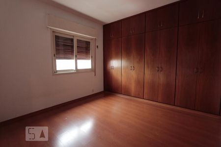 Apartamento à venda com 131m², 3 quartos e 1 vagaQuarto 2