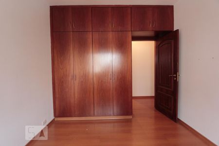 Apartamento à venda com 131m², 3 quartos e 1 vagaQuarto 1