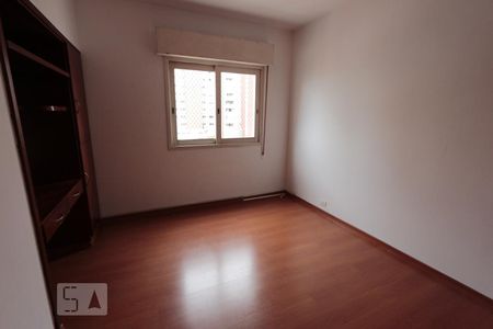Apartamento à venda com 131m², 3 quartos e 1 vagaQuarto 1