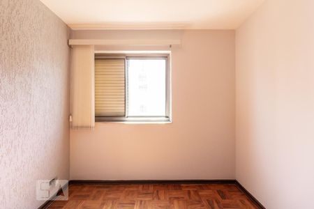 Apartamento à venda com 170m², 4 quartos e 2 vagasQuarto 2