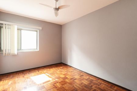 Apartamento à venda com 170m², 4 quartos e 2 vagasQuarto 1