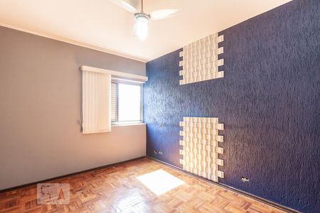 Apartamento à venda com 170m², 4 quartos e 2 vagasQuarto 4