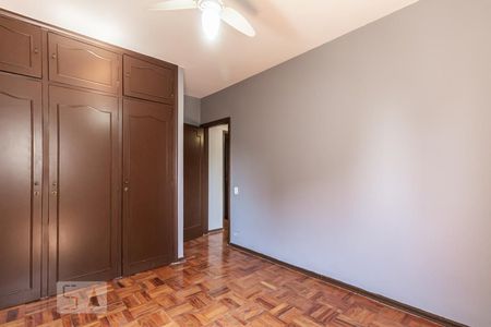 Apartamento à venda com 170m², 4 quartos e 2 vagasQuarto 4