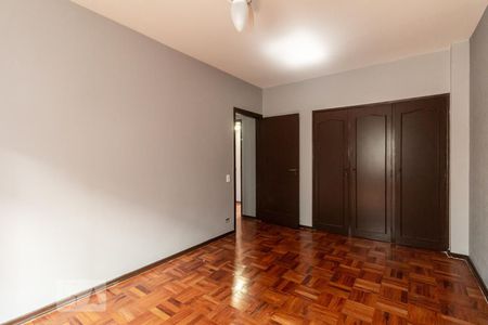 Apartamento à venda com 170m², 4 quartos e 2 vagasQuarto 1