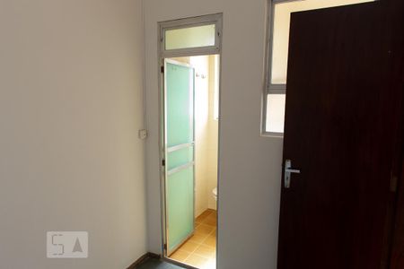 Apartamento para alugar com 70m², 2 quartos e 1 vaga Apartamento para alugar com 70m², 2 quartos e 1 vagaQuarto da Área de Serviço