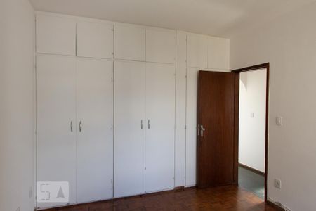Apartamento para alugar com 70m², 2 quartos e 1 vaga Apartamento para alugar com 70m², 2 quartos e 1 vagaSuíte