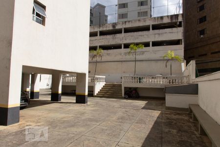 Apartamento para alugar com 70m², 2 quartos e 1 vaga Apartamento para alugar com 70m², 2 quartos e 1 vagaÁrea comum