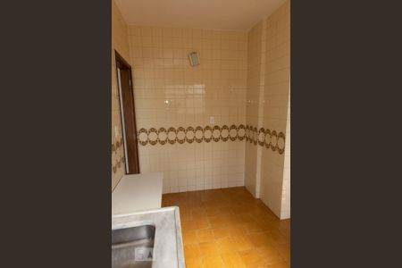 Apartamento para alugar com 70m², 2 quartos e 1 vaga Apartamento para alugar com 70m², 2 quartos e 1 vagaCozinha