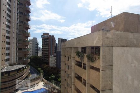 Apartamento para alugar com 70m², 2 quartos e 1 vaga Apartamento para alugar com 70m², 2 quartos e 1 vagaSala