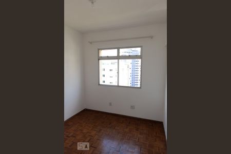 Apartamento para alugar com 70m², 2 quartos e 1 vaga Apartamento para alugar com 70m², 2 quartos e 1 vagaQuarto 1