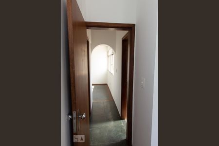Apartamento para alugar com 70m², 2 quartos e 1 vaga Apartamento para alugar com 70m², 2 quartos e 1 vagaCorredor