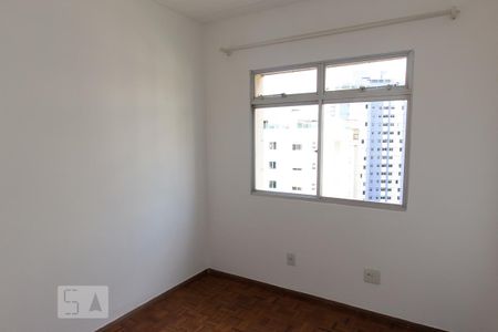 Apartamento para alugar com 70m², 2 quartos e 1 vaga Apartamento para alugar com 70m², 2 quartos e 1 vagaQuarto 1