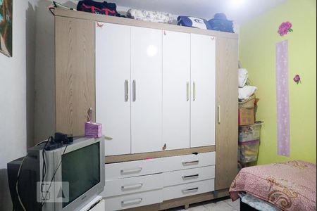 Quarto de casa para alugar com 1 quarto, 60m² em Vila Verde, São Paulo