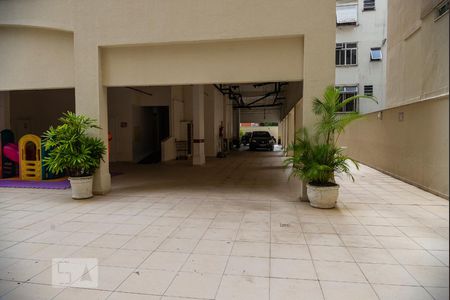 Apartamento à venda com 178m², 2 quartos e 3 vagas Apartamento à venda com 178m², 2 quartos e 3 vagasÁrea comum