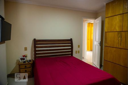 Apartamento à venda com 178m², 2 quartos e 3 vagas Apartamento à venda com 178m², 2 quartos e 3 vagasSuíte