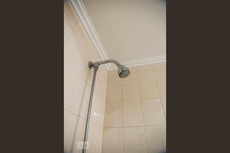 Apartamento à venda com 178m², 2 quartos e 3 vagas Apartamento à venda com 178m², 2 quartos e 3 vagasBanheiro da Suíte