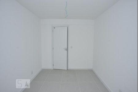 Apartamento para alugar com 130m², 3 quartos e 2 vagasQuarto 2