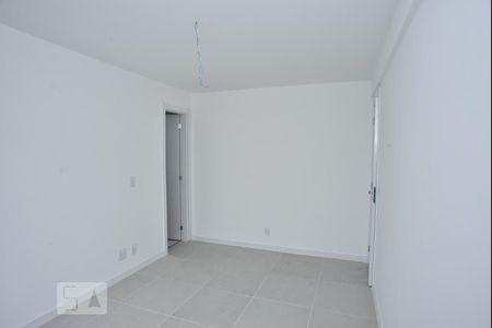 Apartamento para alugar com 130m², 3 quartos e 2 vagasSuíte