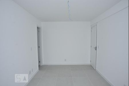 Apartamento para alugar com 130m², 3 quartos e 2 vagasSuíte