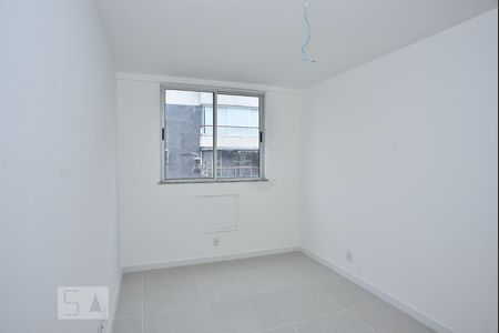 Apartamento para alugar com 130m², 3 quartos e 2 vagasQuarto 2