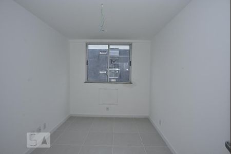 Apartamento para alugar com 130m², 3 quartos e 2 vagasQuarto 2