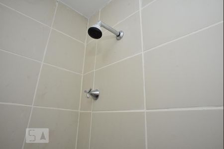 Apartamento para alugar com 130m², 3 quartos e 2 vagasBanheiro Social