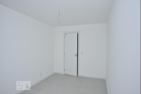 Apartamento para alugar com 130m², 3 quartos e 2 vagasQuarto 2