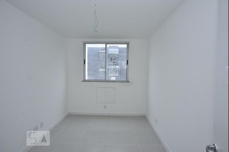 Apartamento para alugar com 130m², 3 quartos e 2 vagasQuarto 2