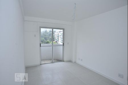 Apartamento para alugar com 130m², 3 quartos e 2 vagasSuíte