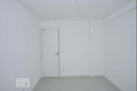 Quarto 1 de apartamento para alugar com 3 quartos, 130m² em Freguesia, Rio de Janeiro