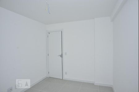 Quarto 1 de apartamento para alugar com 3 quartos, 130m² em Freguesia, Rio de Janeiro