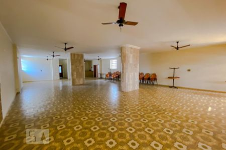 Apartamento à venda com 170m², 3 quartos e 2 vagasSalao de Festa