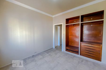 Apartamento à venda com 170m², 3 quartos e 2 vagasQuarto 2
