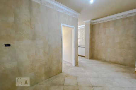 Apartamento à venda com 170m², 3 quartos e 2 vagasCozinha