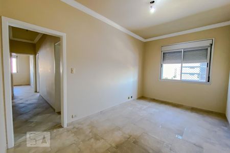 Apartamento à venda com 170m², 3 quartos e 2 vagasQuarto