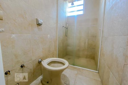 Apartamento à venda com 170m², 3 quartos e 2 vagasBanheiro