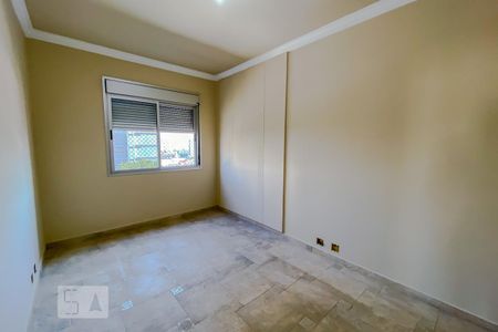 Apartamento à venda com 170m², 3 quartos e 2 vagasQuarto