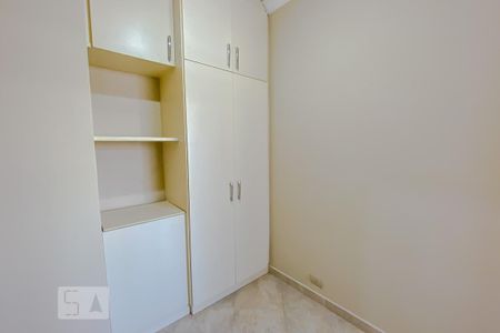 Apartamento à venda com 170m², 3 quartos e 2 vagasQuarto de Serviço