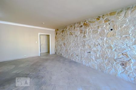 Apartamento à venda com 170m², 3 quartos e 2 vagasSala