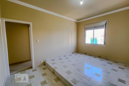 Apartamento à venda com 170m², 3 quartos e 2 vagasSuite