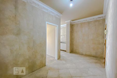 Apartamento à venda com 170m², 3 quartos e 2 vagasCozinha