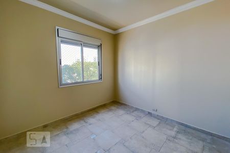 Apartamento à venda com 170m², 3 quartos e 2 vagasQuarto 2