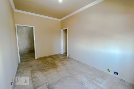 Apartamento à venda com 170m², 3 quartos e 2 vagasQuarto