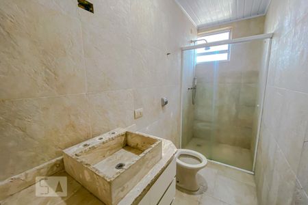 Apartamento à venda com 170m², 3 quartos e 2 vagasBanheiro