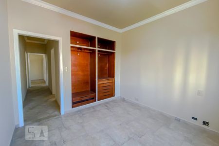 Apartamento à venda com 170m², 3 quartos e 2 vagasQuarto 2